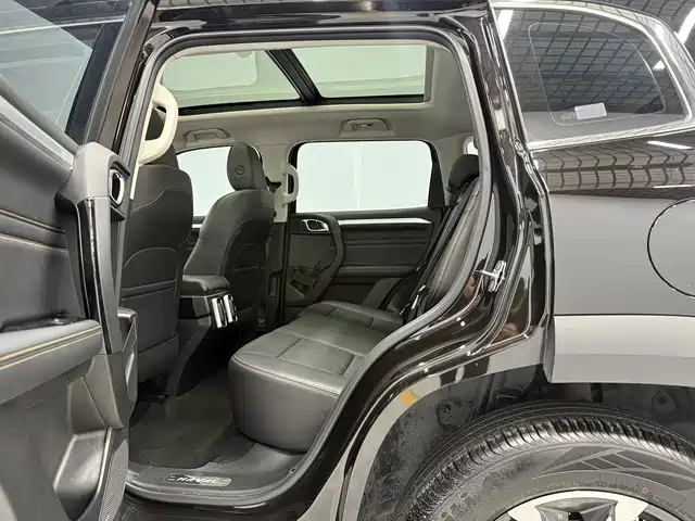 Haval Big Dog — миниатюра 8