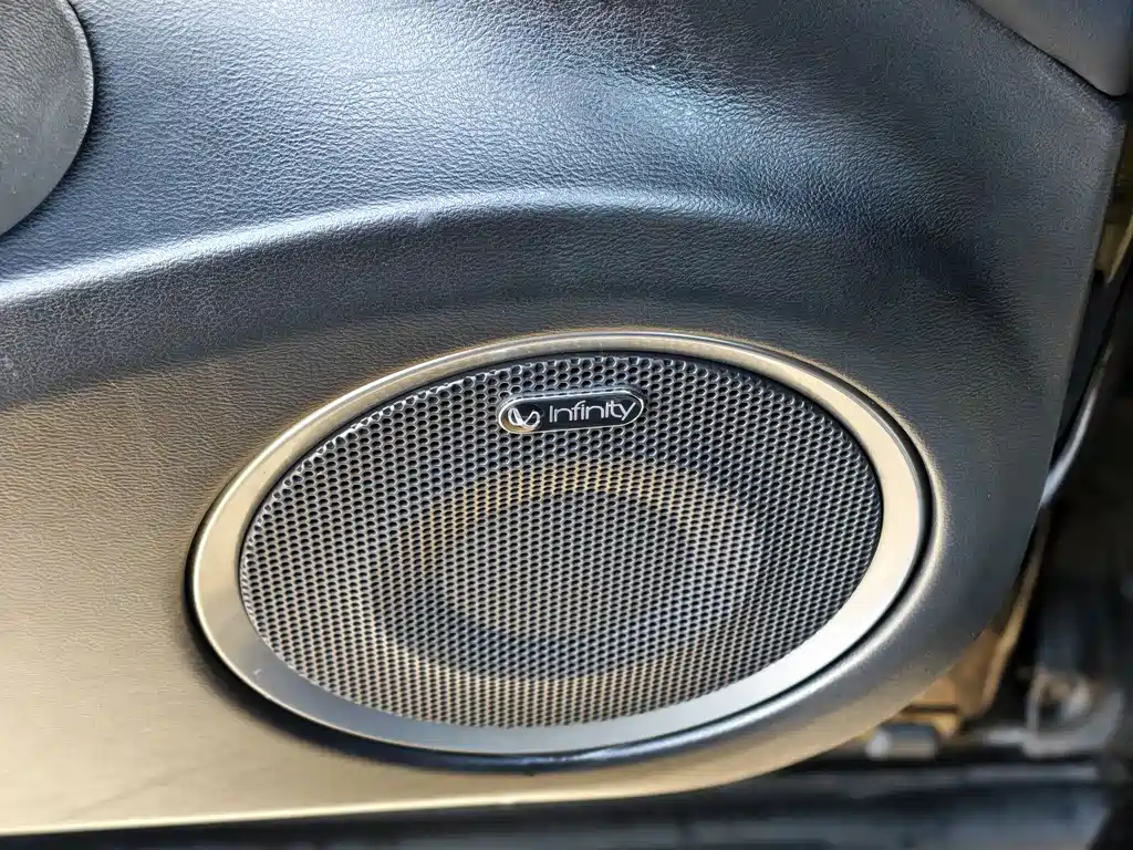 WEI PAI WEI BRAND VV7