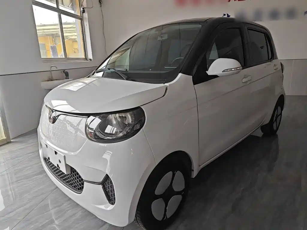FERRAL EV — миниатюра 2