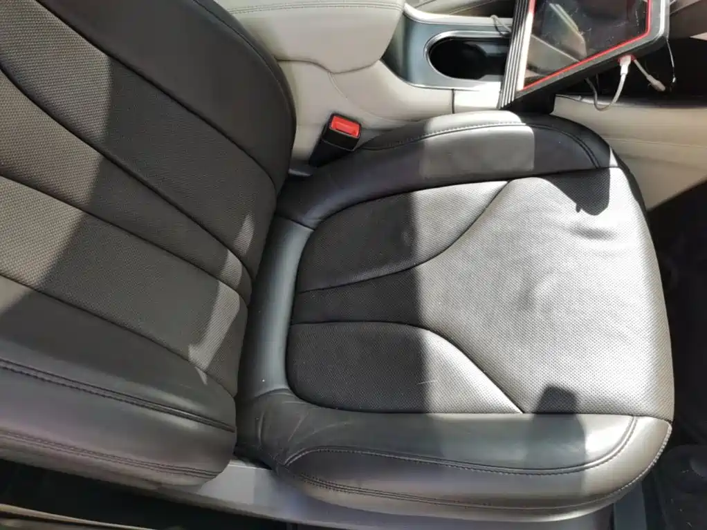 Lincoln MKC — миниатюра 25