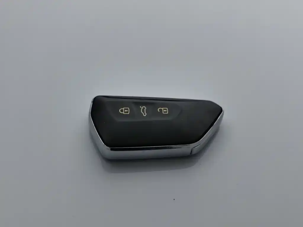 Volkswagen ID.4 X — миниатюра 19