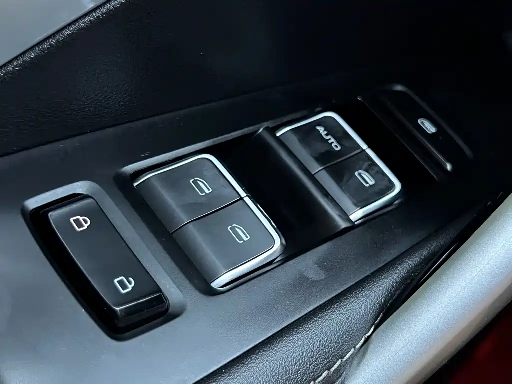 Baojun 530 — миниатюра 14