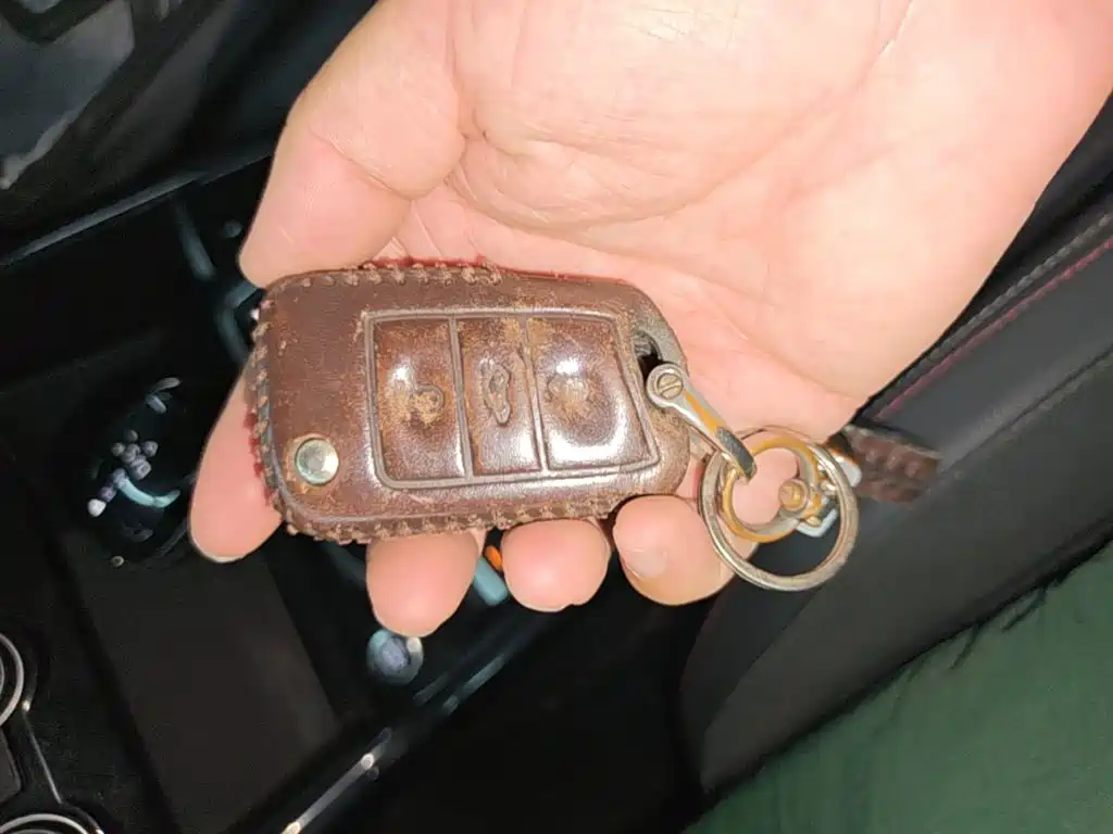 Volkswagen Tayron — миниатюра 9