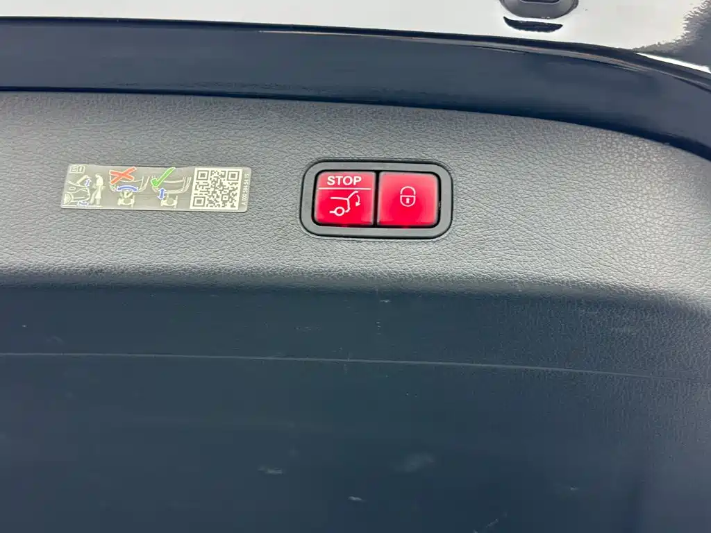Mercedes-Benz GLC — миниатюра 25