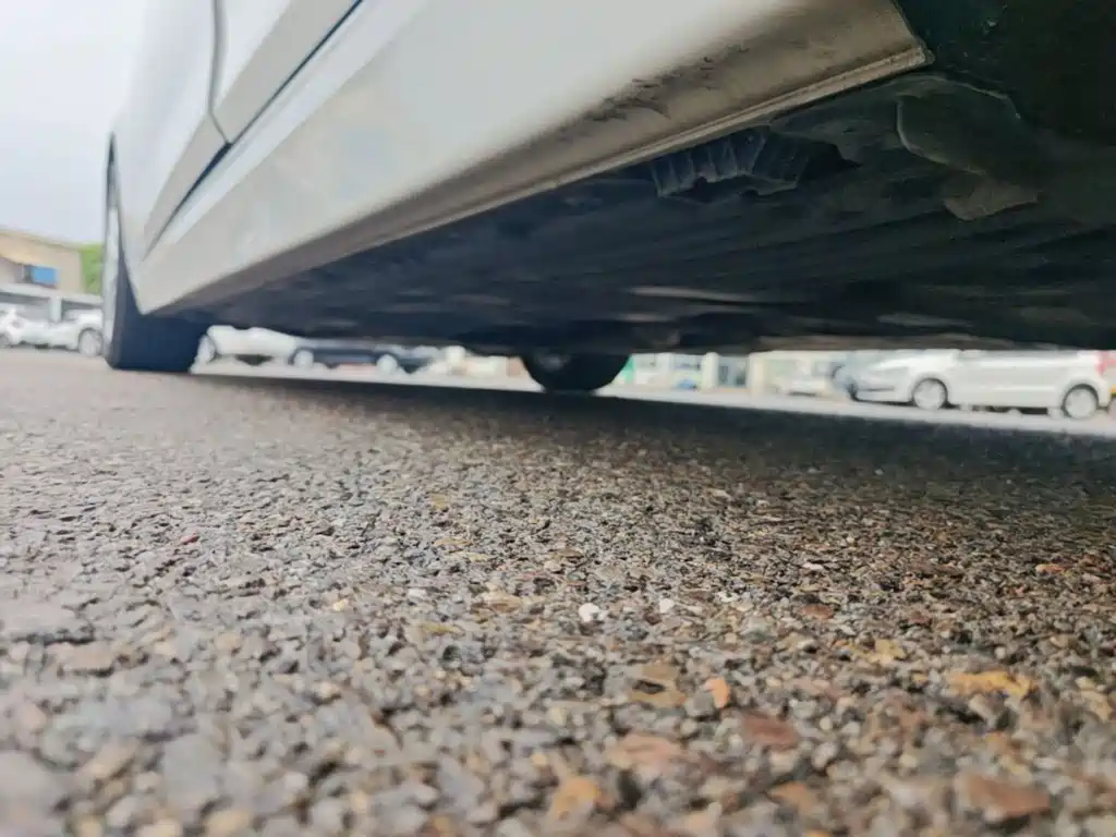 BMW 3 Series — миниатюра 22