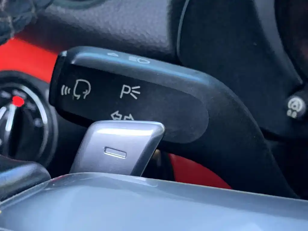 Porsche 718 — миниатюра 14