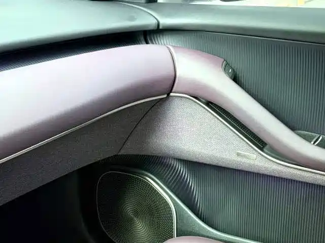 NIO ET5T — миниатюра 11