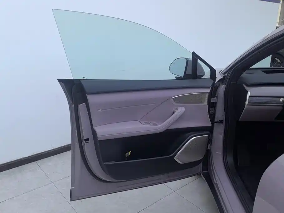 ONVO ONVO L60 — миниатюра 7