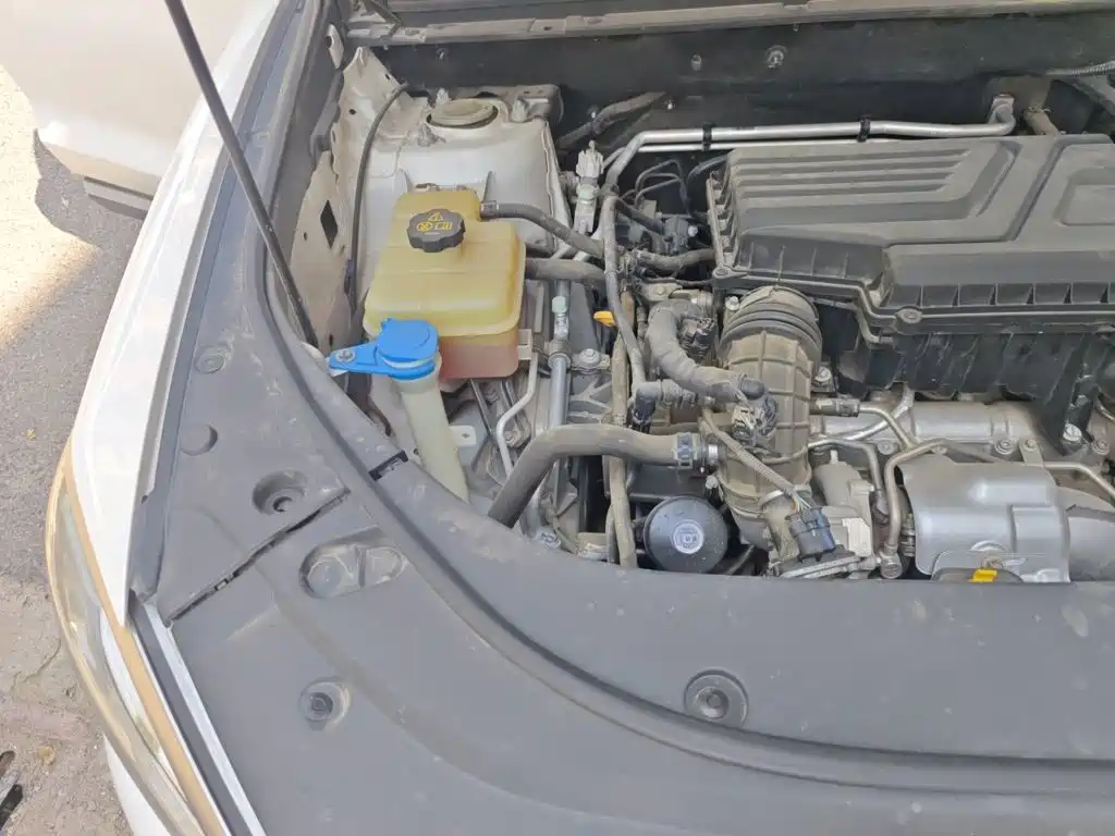 BYD Pro — миниатюра 20