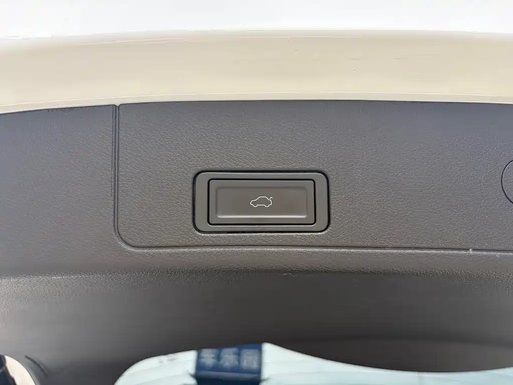 Chery Tiggo 8 PRO — миниатюра 10