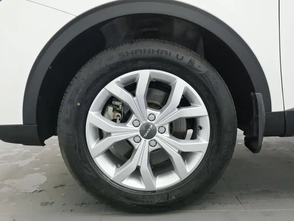 Haval H6 — миниатюра 17