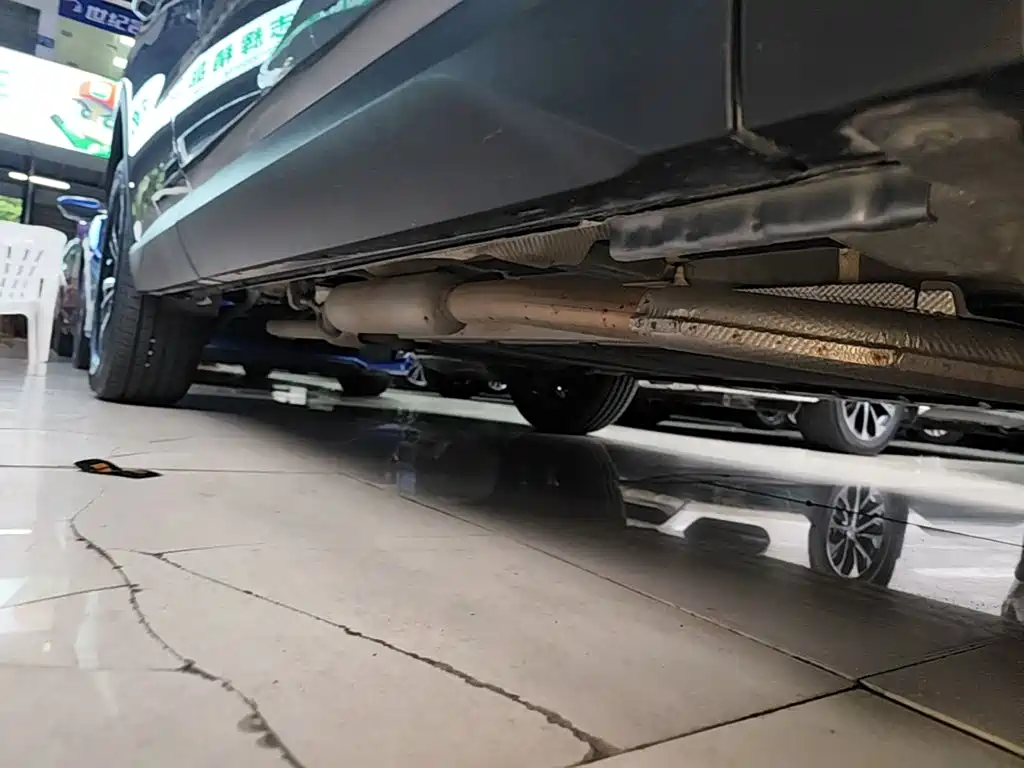 BYD Pro New Energy — миниатюра 21
