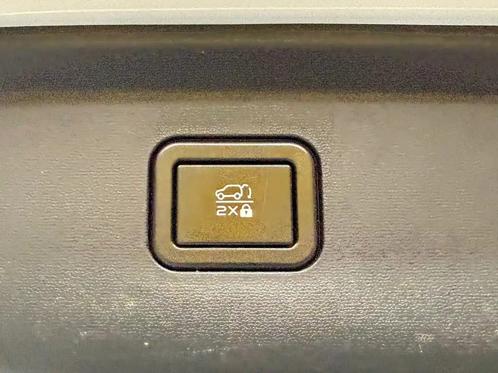 Changan CS75 PLUS — миниатюра 36