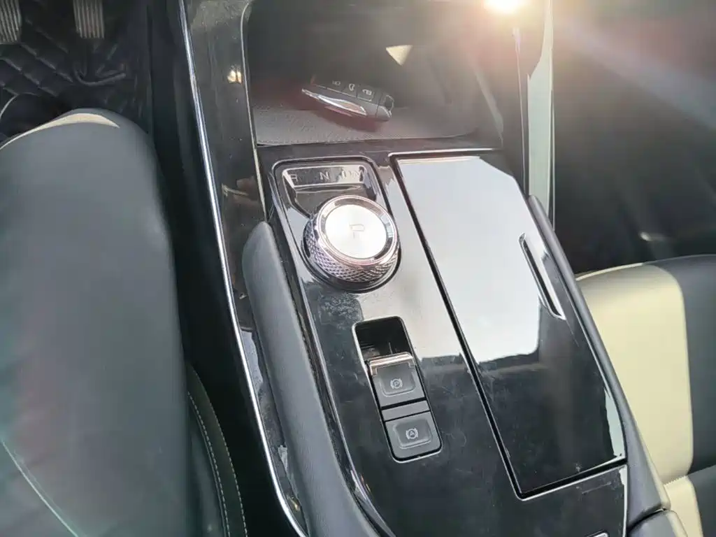 Haval H6 — миниатюра 14