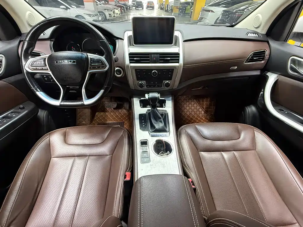 Bisu Bisu T5 — миниатюра 12