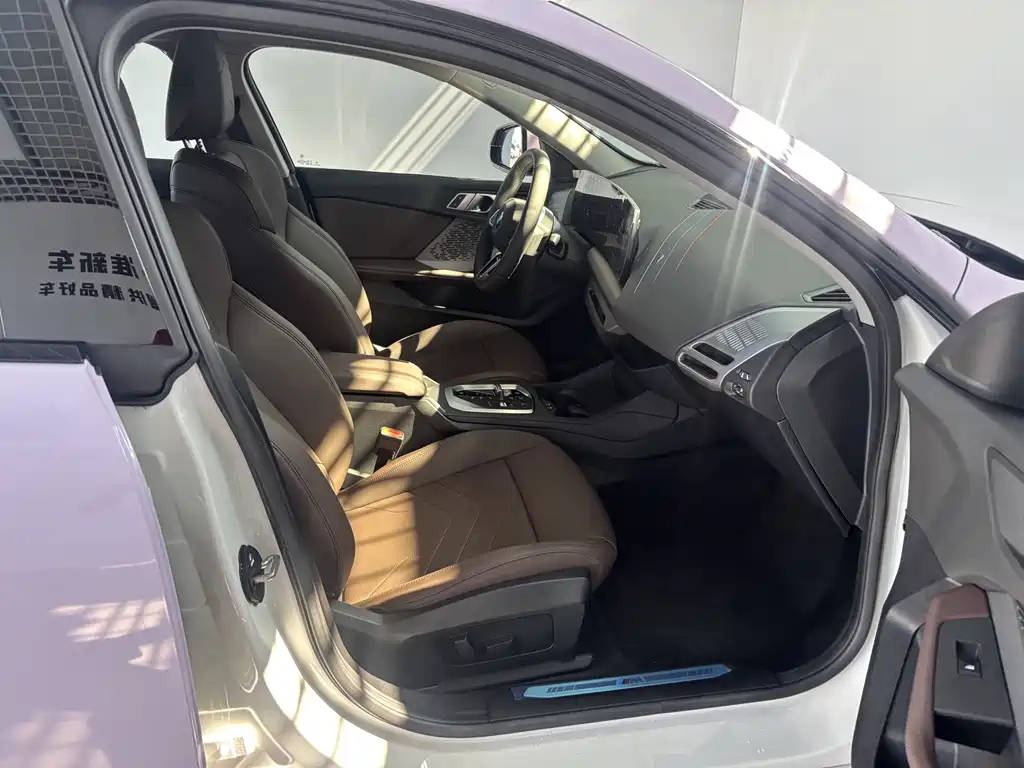 BMW 2 Series — миниатюра 24