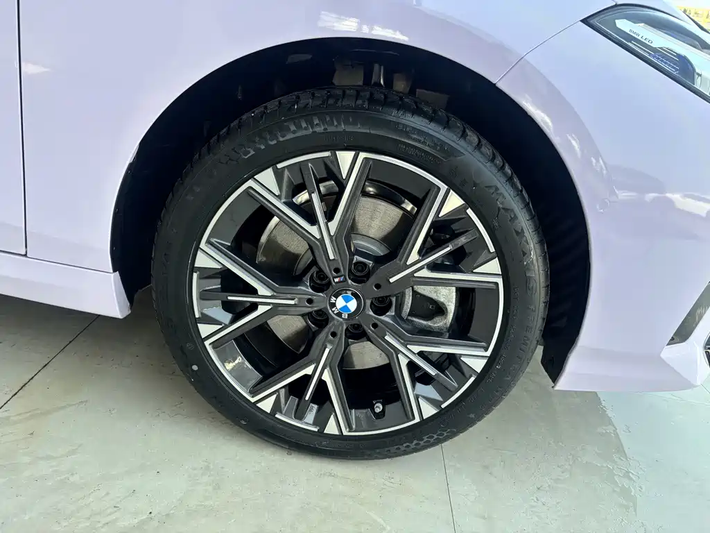 BMW 2 Series — миниатюра 29