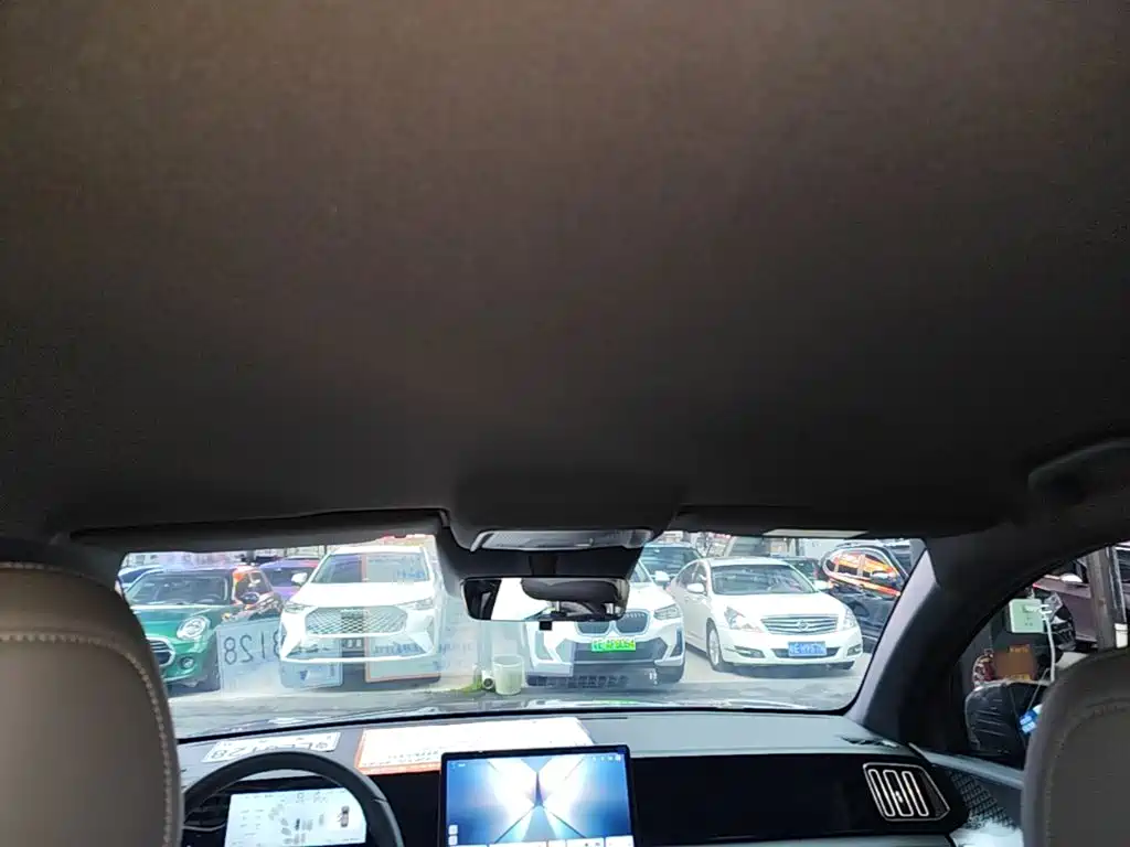 BYD Pro New Energy — миниатюра 18