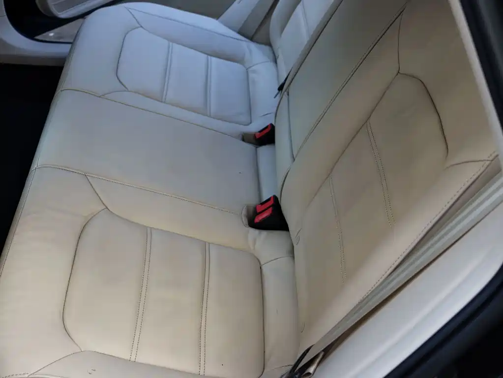 Volkswagen Passat — миниатюра 17