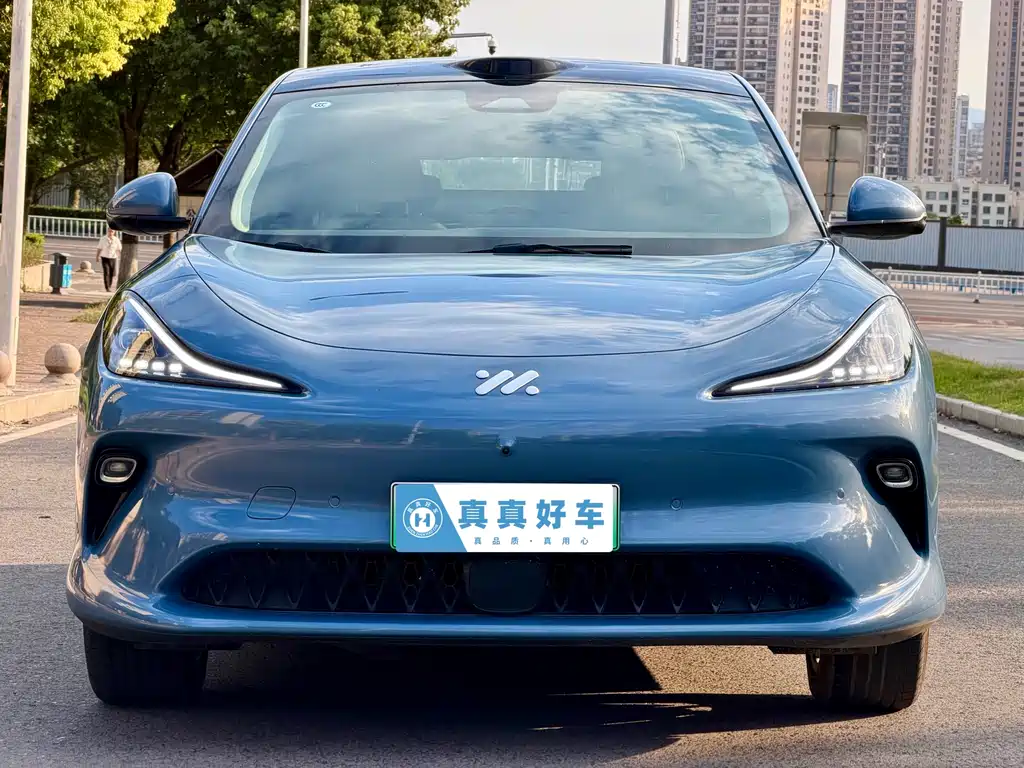 IM IM LS6 — миниатюра 2