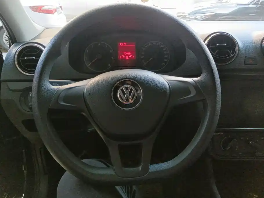 Volkswagen Jetta — миниатюра 15