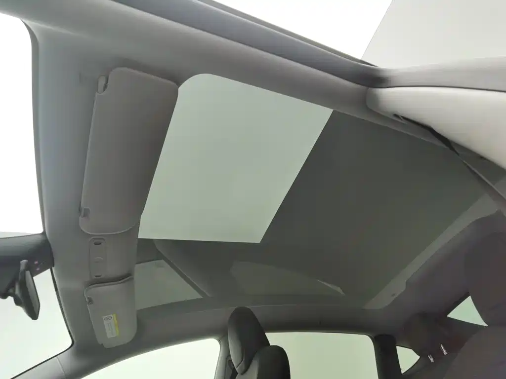Tesla Model Y — миниатюра 14