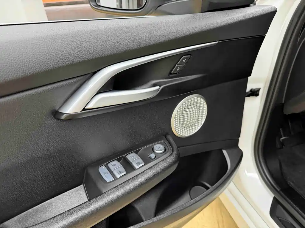 BMW 1 Series — миниатюра 8