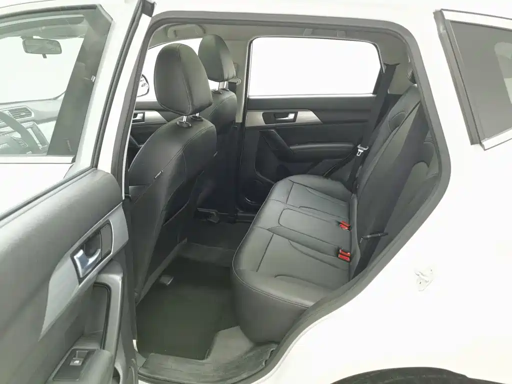 Haval H2 — миниатюра 15