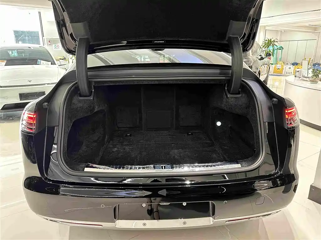 Zunjie Zunjie S800 — миниатюра 30