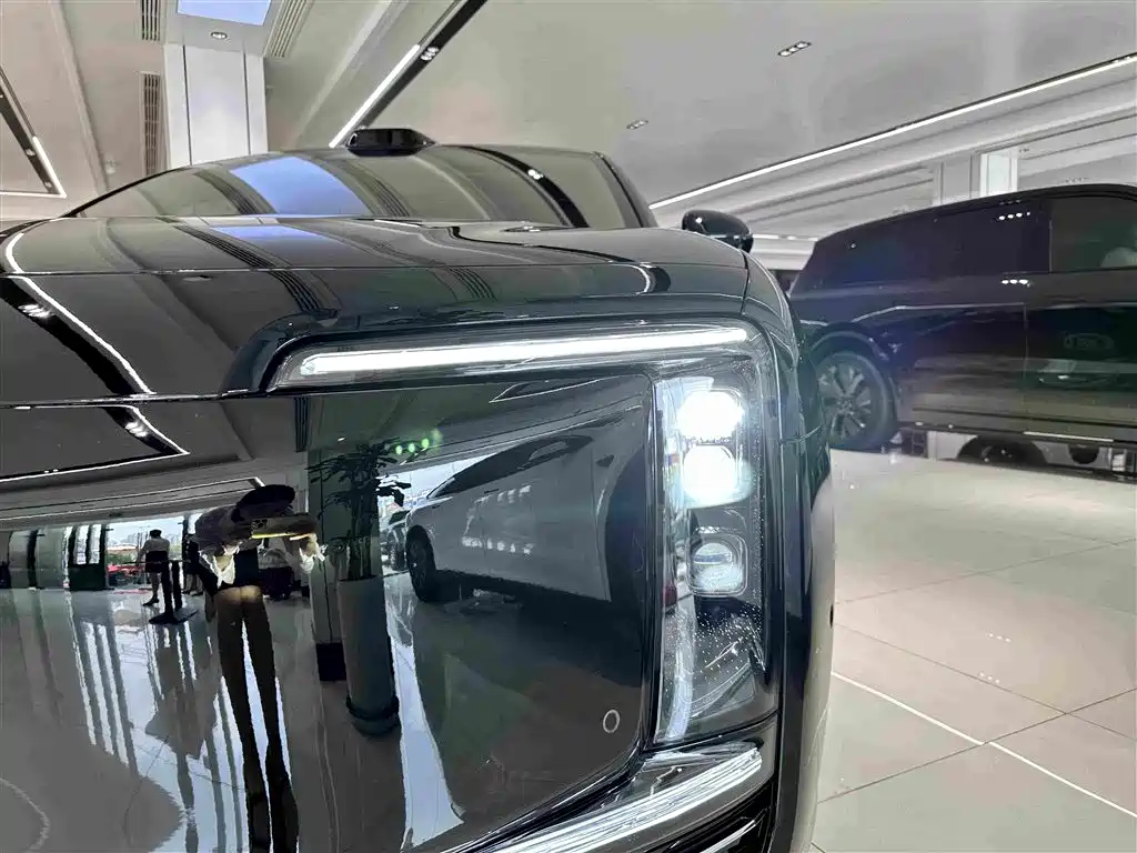 Zunjie Zunjie S800 — миниатюра 38
