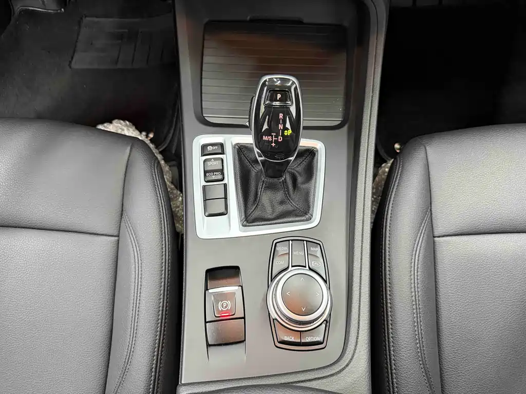BMW 1 Series — миниатюра 20