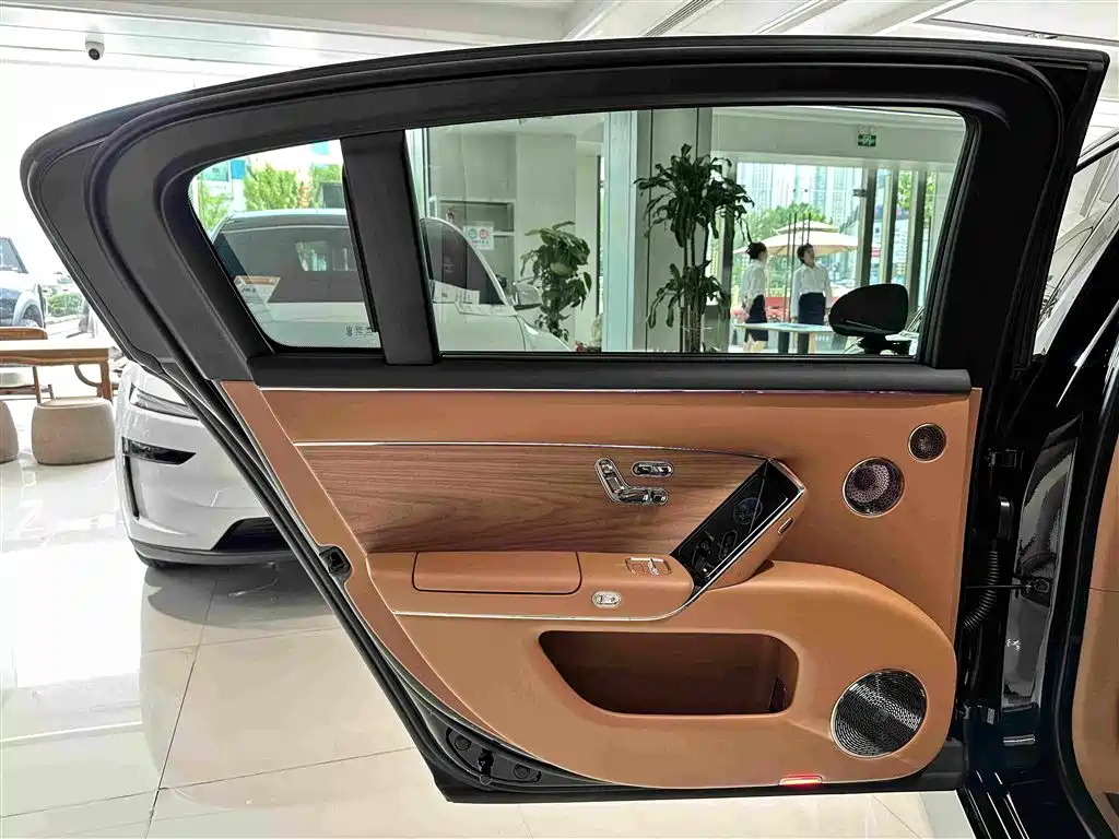Zunjie Zunjie S800 — миниатюра 28