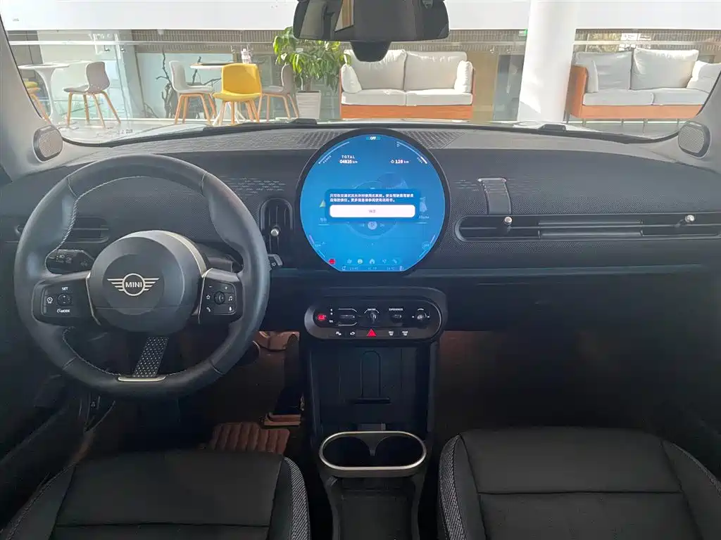 MINI Mini — миниатюра 6
