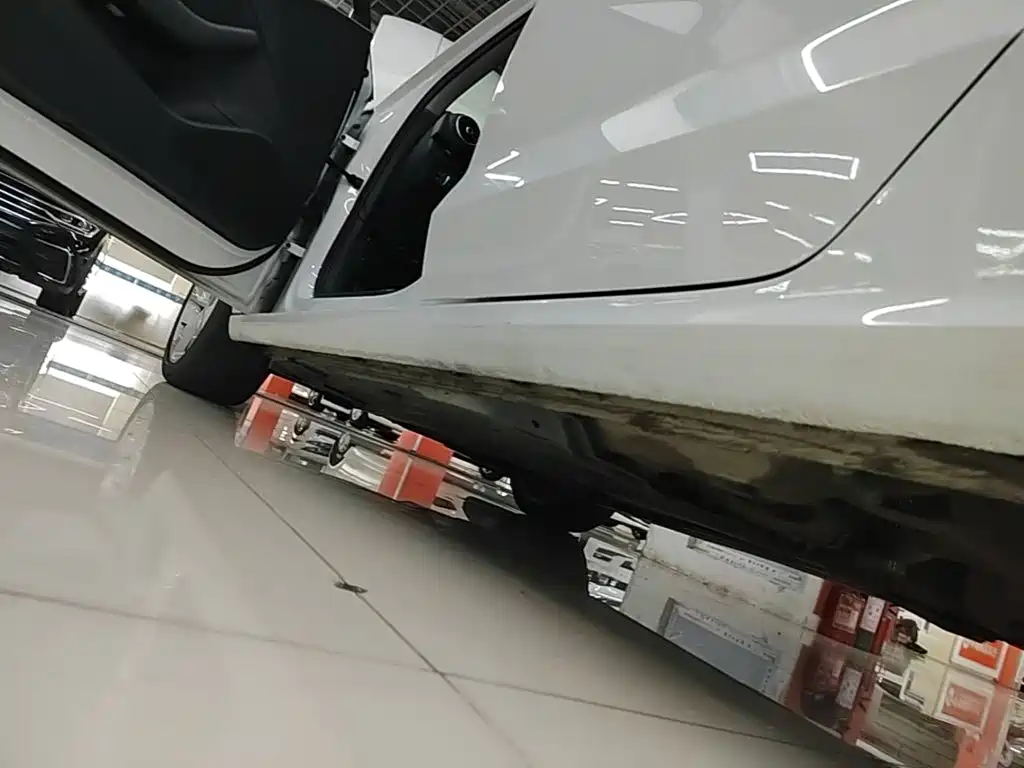 Audi A3 — миниатюра 22