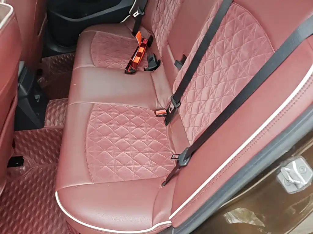 BMW X1 — миниатюра 17