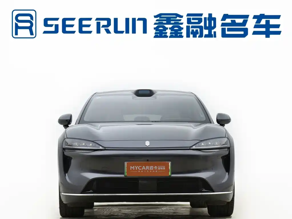 Zhijie Zhijie R7 — миниатюра 2