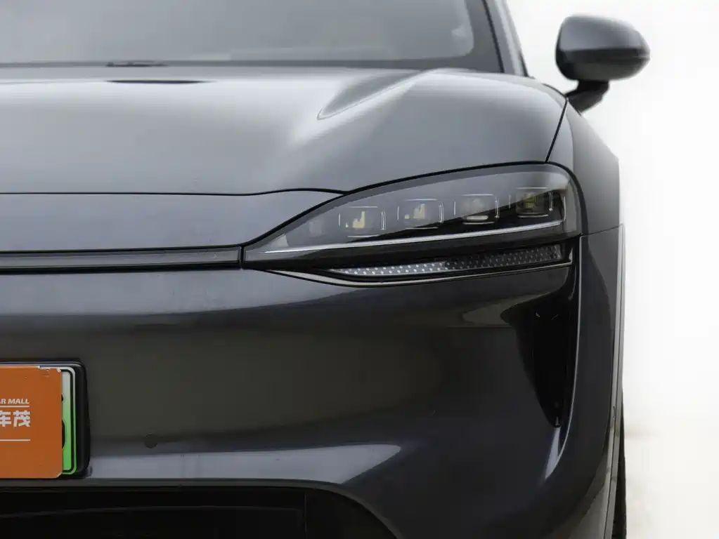 Zhijie Zhijie R7 — миниатюра 3