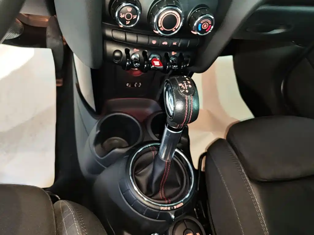 MINI Mini — миниатюра 14
