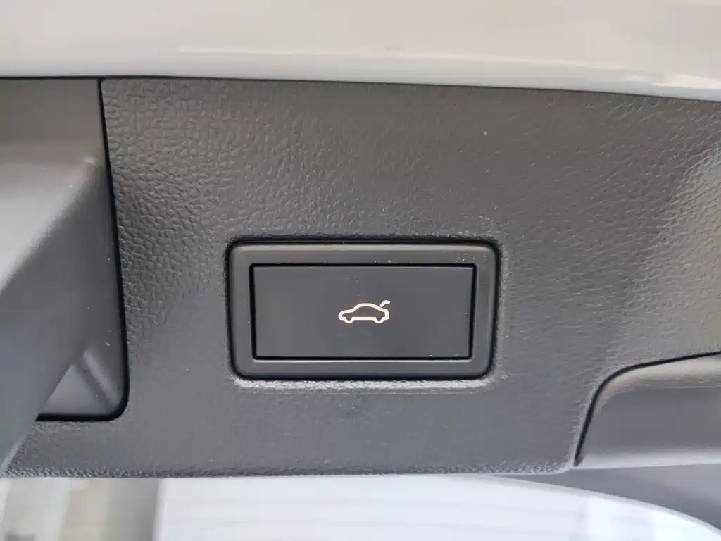 Volkswagen Lamando — миниатюра 15