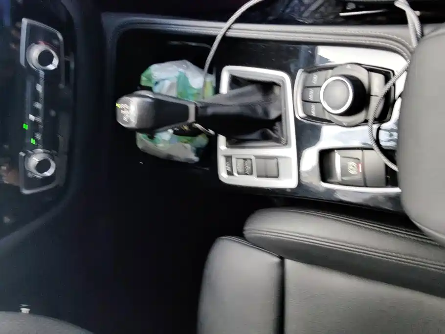 BMW 1 Series — миниатюра 16