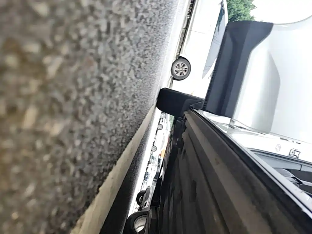 Volvo XC40 — миниатюра 21