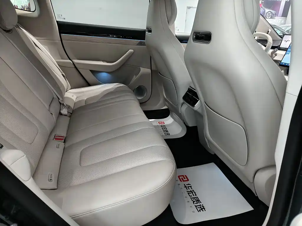 Zhijie Zhijie R7 — миниатюра 11