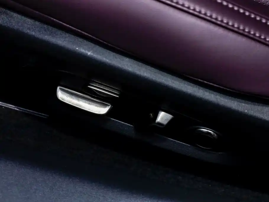 Xiaomi SU7 — миниатюра 12