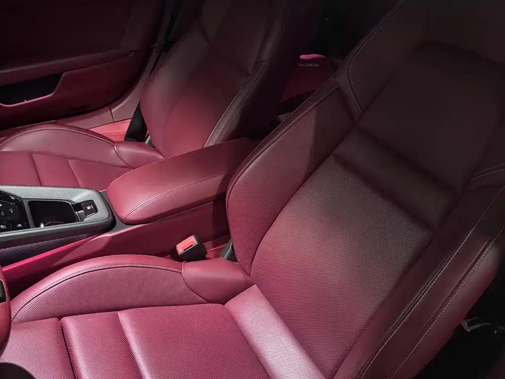Porsche 911 — миниатюра 7