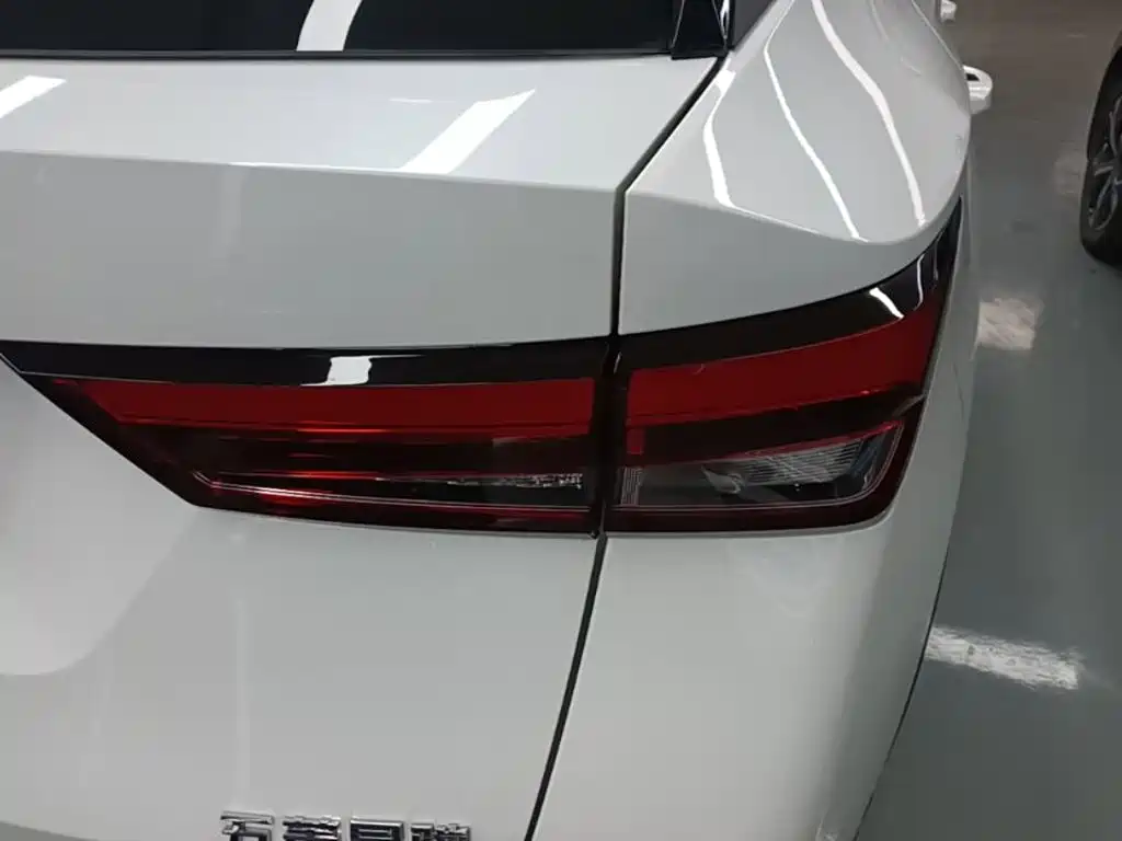 Wuling Xingchi — миниатюра 8