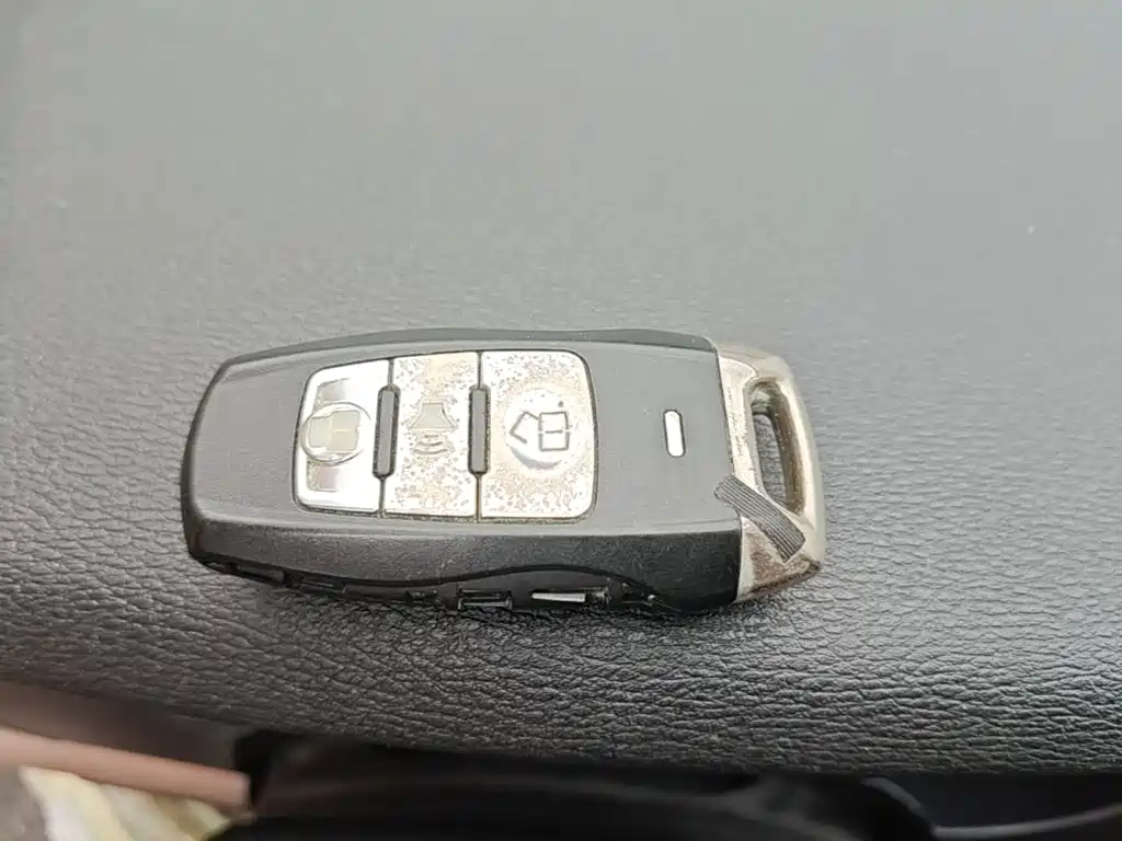 Haval H6 Coupe — миниатюра 9