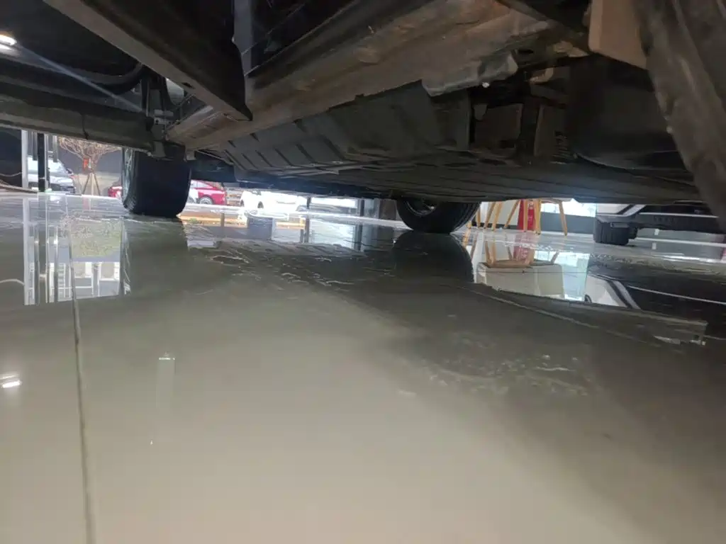 BYD Pro New Energy — миниатюра 22
