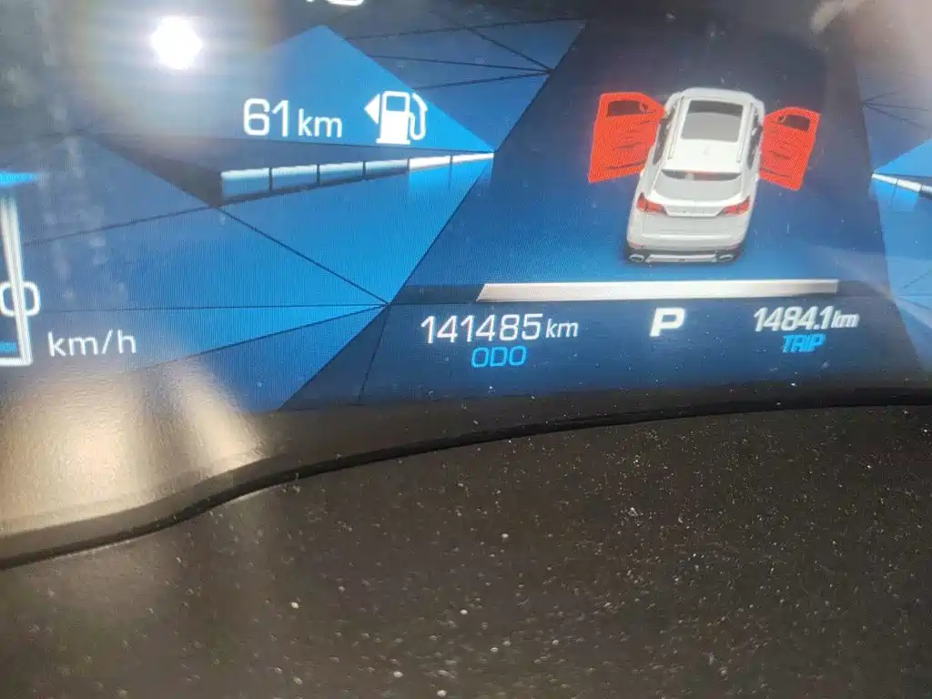 Haval H6 — миниатюра 8