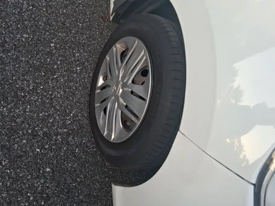 Honda Fit — миниатюра 6