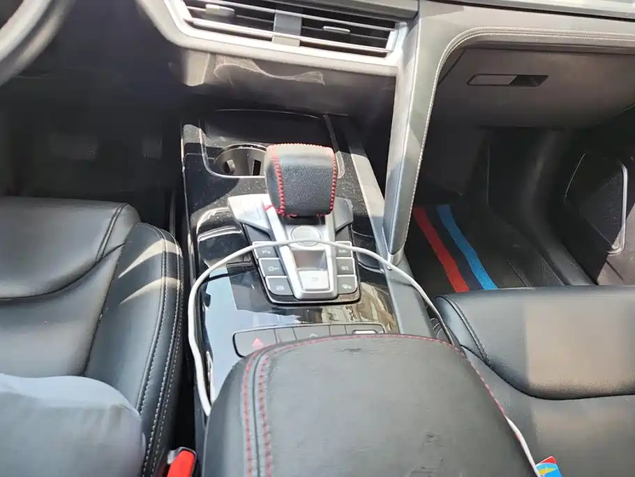 BYD Pro — миниатюра 16